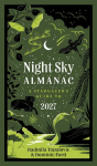 Night Sky Almanac 2027: A stargazer's guide to the night sky