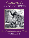 The ABC of Murders
