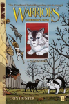 Warriors: Ravenpaws Path #2: A Clan in Need