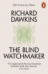 The Blind Watchmaker