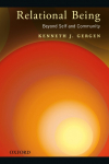 Relational Being: Beyond Self and Community