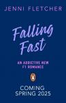 Falling Fast