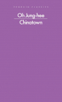 Chinatown