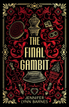 The Final Gambit. Collectors Edition
