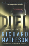 Duel: Terror Stories by Richard Matheson