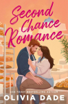 Second Chance Romance: Former crushes reunite in this small-town romance full of heart and heat. A Harlots Bay Novel