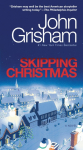 Skipping Christmas: A Novel