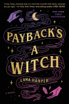 Paybacks a Witch