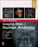 Weir & Abrahams Imaging Atlas of Human Anatomy