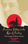 American Goddess at the Rape of Nanking: The Courage of Minnie Vautrin