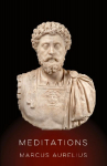 Meditations by Marcus Aurelius: Translated by Del Ray Kochon