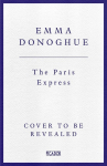 The Paris Express