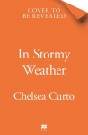 In Stormy Weather