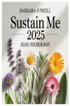 Barbara ONeill Sustain Me 2025