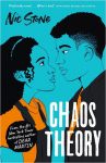 Chaos Theory: The brand-new novel from the bestselling author of Dear Martin