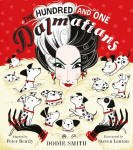 HUNDRED & ONE DALMATIANS PB