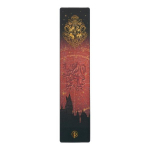 Gryffindor (Harry Potter Collection) Bookmark