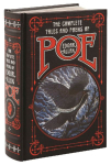 Complete Tales and Poems of Edgar Allan Poe