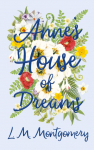 Annes House of Dreams