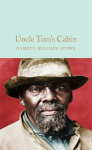 Uncle Toms Cabin