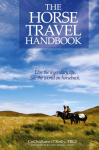 The Horse Travel Handbook