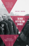 The Men With the Pink Triangle: The True, Life-and-Death Story of Homosexuals in the Nazi Death Camps