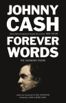 Forever Words: The Unknown Poems