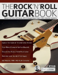 The Rock 'n' Roll Guitar Book