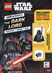 LEGO&reg; Star Wars(TM): The Dark Lord (with Darth Vader minifigure, lightsaber and exclusive mouse droid mini-build)