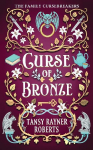 Curse of Bronze