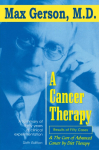 A Cancer Therapy: Results of Fifty Cases and the Cure of Advanced Cancer by Diet Therapy