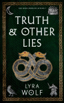 Truth and Other Lies