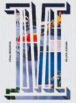 Herbert Matter: Visual Sensation