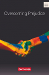 Overcoming Prejudice - Short Stories: Textband mit Annotationen. Ab 11. Schuljahr / B2