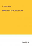 Hastings and St. Leonards-on-Sea