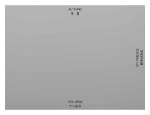 Xu Yong: 18% GRAY | MY FRIENDS