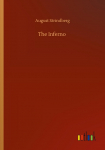 The Inferno