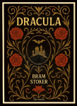 Bram Stoker: Dracula (English Edition)