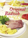 Original Badisch: The Best of Baden Food