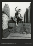 Women Photographers 1900 - 1975: A Legacy of Light: An Illustrated Photography Book on Women Artists and 20th-Century Photography