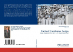 Practical Transformer Design: Design of a 20/26 MVA 132/11.5 KV Power Transformer