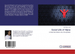 Social Life of Hijras: A Study from Khulna City of Bangladesh