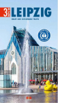 3 Days in Leipzig: Smart and sustainable travel
