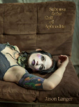 Jason Langer: Subrosa and the Cult of Aphrodite
