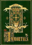 The Immortals