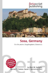 Sosa, Germany: Ore Mountains, Erzgebirgskreis, Eibenstock