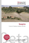 Sospiro: Province of Cremona, Lombardy, Cella Dati