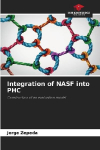 Integration of NASF into PHC: Construction of an evaluation model