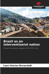 Brazil as an interventionist nation: A macroeconomic analysis of the 2015 crisis