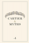 Cartier  Myths